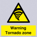 warning-tornado-zone~